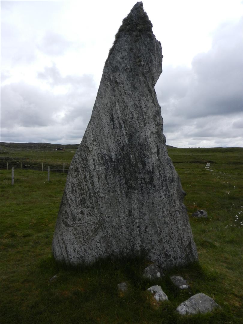 Callanish II