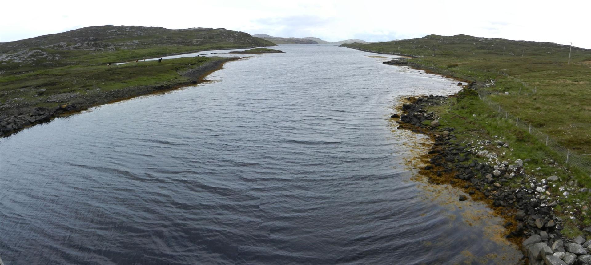 Loch Roag