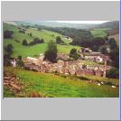 Lothersdale